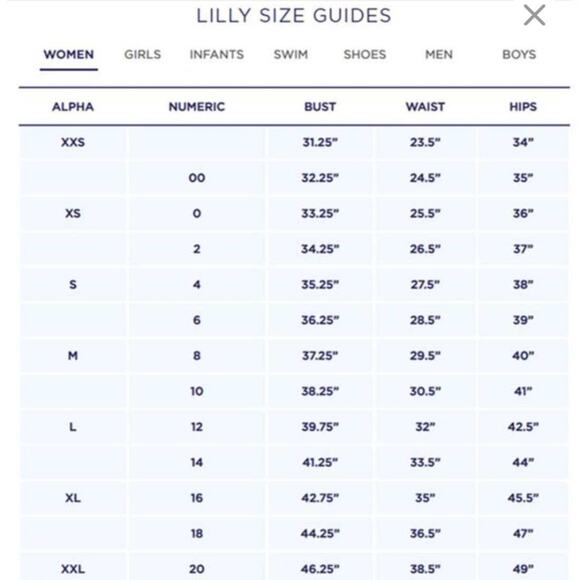 Lilly Pulitzer First Impression Deenie Shorts Sunglow Yellow 5” Inseam - Picture 12 of 12